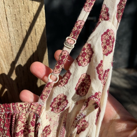 Boho dress - Picture 11 of 11